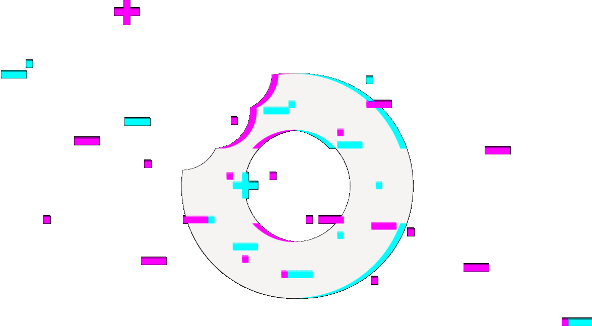 animation